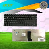 ราคา Acer Aspire 3830 3830G 3830T 3830TG 4755 4830 4830G 4830T 4830TG V3-471 NV47H MS2317 แป้นพิมพ์แล็ปท็อป (40827488275)