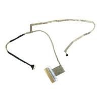 ราคา เปลี่ยนสายเคเบิลหน้าจอ Lenovo G460 G465 G470 G470AH DC020015ที10 (26167217707)