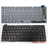 ราคา Keyboard Asus K441U X441 X441N ประกัน 6 เดือน (22682348110)