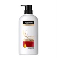 ราคา ครีมนวดTresemme 450ml. Keratin Smooth (4303905628)