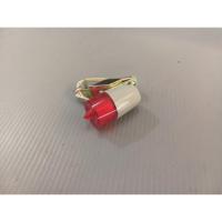 ราคา ไฟท้ายจักรยานโบราณ จักรยานวินเทจ (50956568594)