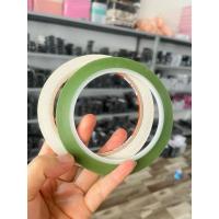 ราคา เทปสร้างพัดลม สีฟ้า (1คู่ สีฟ้า+ขาว) (49906119501)