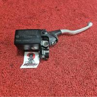 ราคา ปั๊มบน SR400fi มือสอง สวยๆ (26957688318)