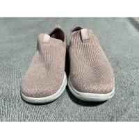 ราคา รองเท้า สุขภาพ Skechers Go walk แท้ มือสอง ไซส์ 7 US 36 (28172687530)