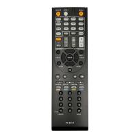 ราคา ใหม่ RC-801M สําหรับ Onkyo AV ตัวรับสัญญาณรีโมทคอนโทรล TX-NR616 TX-NR709 TX-SR509 HT-RC360 HT-S7400 HT-R690 (26511039081)