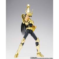 ราคา NEW Dragon Shiryu Golden EX New Bronze Tamashi Nation Tokyo Saint Seiya Cloth Myth Bandai เซนต์​เซย่า (43772938888)