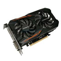 ราคา GIGABYTE GTX 1050 OC 2GB DDR5 (9700739520)