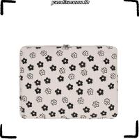 ราคา (พร้อมส่ง) BrandyMelville Coin Purse กระเป๋าใส่เหรียญ ของแท้จากช็อป (53354761122)