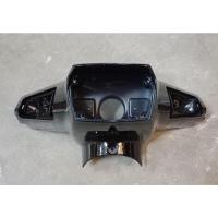 ราคา ฝาครอบไฟหน้า Suzuki Best 110 ( 1 ชิ้น ) JK (24795358343)
