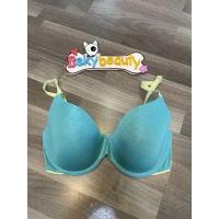 ราคา ชุดชั้นในมือ 2 Victoria's Secret ของแท้ สภาพสวย กดเลือกดูแบบด้านในเลยค่ะ (20534660113)