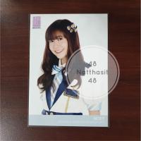 ราคา [เก็บเงินปลายทางได้] Bnk48 Noey เนย ใบเดี่ยว C Photoset Set4 Aitakatta (2421896150)