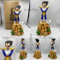 ราคา Dragonball เบจิต้า ขนาดความสูง 41 cm (16895198980)