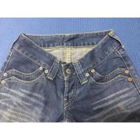 ราคา กางเกง Levi’s ของแท้ แถมเสื้อ (7238103949)