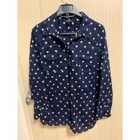 ราคา เสื้อเชิ้ต TALBOTS แท้100% (29262091789)