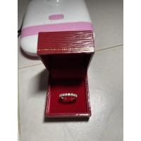 ราคา แหวนเพชรแถว เพชรแท้เบลเยี่ยมคัท น้ำ 99 100 (21418809169)