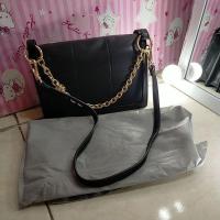 ราคา กระเป๋าสะพาย Pedro** (13870434398)