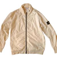 ราคา stone island jacket มือสองไซด์ sz 2XL (23076042406)