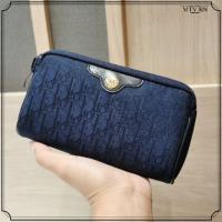 ราคา กระเป๋า​ christian dior มือสอง (7741436487)