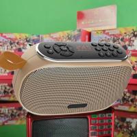 ราคา 【ของแท้ รับประกัน2ปี】วิทยุเพลงเก่าลูกทุ่งลูกกรุงสุดยอดเพลงดังอมตะ Distar 4000 เพลง รวมเพลงนักร้องยอดนิยมยุคเก วิทยุพ (18190014763)