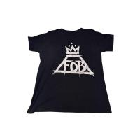 ราคา เสื้อวงมือสอง fall out boy (27318094353)