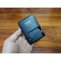 ราคา Original Canon CB-2LG แท่นชาร์จแคนนอนแท้ for NB-12L และกล้อง G1X Mark2 , N100 , Legria mini X (18444941244)
