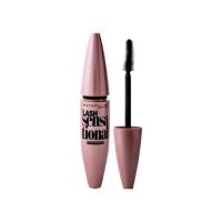 ราคา Maybelline Lash Sensational Mascara (459466598)