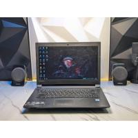 ราคา Lenovo V310 CPU i5 7200U 2.70ghz RAM 4 GB HDD 1 TB แบตเก็บไฟ มีสายชาร์จให้ ไวไฟ แป้นพิม ลำโพง กล้อง ปกติ (43753189882)