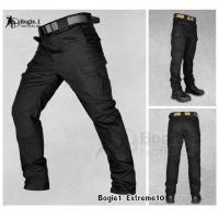 ราคา กางเกง Bogie1 Extreme10 (1301457572)