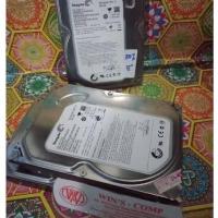 ราคา ฮาร์ดไดรฟ์พีซีคอมพิวเตอร์ SATA 250GB (46305304606)