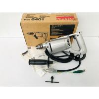 ราคา Makita สว่านไฟฟ้า 3/8" 6401 360W M-MJ (21119228019)