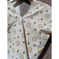 ราคา เสื้อพื้นเมือง เสื้อกระเหรี่ยง...ลายผึ้ง (14856259420)