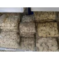 ราคา วัตถุมงคล พระสมเด็จ แจกญาติโยม พระสมเด็จ สิวลี พระปิดตา นางกวัก ขุนแผน ปู่ทวด (7061546079)