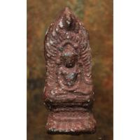 ราคา ))) ลดล้าง Stock ((( พระซุ้มนครโกษา กรุสำปะซิว สุพรรณบุรี (28624153935)