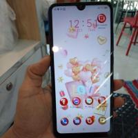 ราคา Redmi 9a มือสองใช้งานปกติ (21614600544)