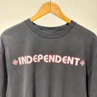 ราคา เสื้อ INDEPENDENT (RARE) (41510354947)