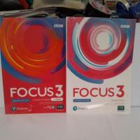 ราคา หนังสือจุดสนใจ หนังสือ 3 วินาที หนังสืองานหนังสือ (43805783250)