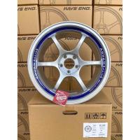 ราคา ล้อแม็กใหม่ - RG1 ล้อเบา งาน KAYS - ขอบ 18 x 10.5 x 10.5 x 5รู114 (6178874158)