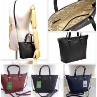 ราคา Kate Spade New York (1442028339)