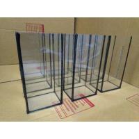 ราคา โหลปลากัด เหลี่ยมปลากัด 3×4×8 จำนวน12ใบ (5862970584)