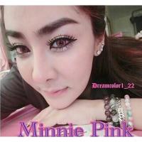 ราคา รุ่น Minnie pink (18978875)
