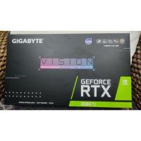 ราคา Gigabyte Rtx 3060ti vision (10478771574)