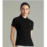 ราคา Mc Lady เสื้อยืดคอโปโล Mc ของแท้ 1000% (14376207293)