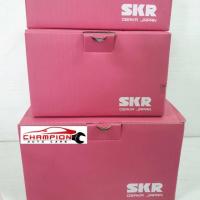 ราคา ยางแท่นเครื่อง Honda City Jazz 2003 (4805782728)