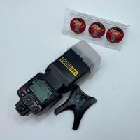 ราคา แฟลช Nikon SB 700 มือสอง (15749626910)