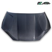 ราคา BYD Seal ฝากระโปรงคาร์บอน I MONZA FACTORY (29754282152)