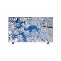 ราคา โปรลดแรง ทีวี LG ขนาด 55 นิ้ว รุ่น 55UQ8000PSC UHD 4K Smart Real 4K (ประกันศูนย์) (28460470119)