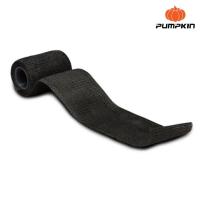 ราคา Pumpkin เทปกาวไฟเบอร์กลาส 2.5cm.x100cm. (20615) (28126182992)