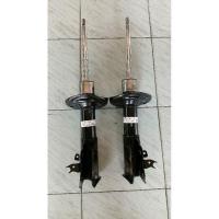 ราคา โช้คหน้า Honda Civic FDแท้มือ2สภาพดี90%คู่ละ1500บาท (29976305744)