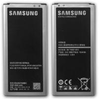 ราคา แบตเตอรี่ Samsung Galaxy Mega 2 (G750 G750F) รับประกัน 3 เดือน แบต Samsung Galaxy Mega 2 (2346640454)