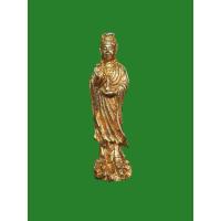 ราคา เจ้าแม่กวนอิม วัดโขงขาว ปี2535 หลวงพ่อฤาษีลิงดำ ครูบาชัยวงศ์ เสก (25663290040)